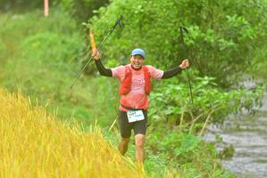 BIB: 1497
                            <button type="button" onclick="openModal(13456386)" class="btn btn-primary btn-sm float-right btn-popup" data-toggle="modal" data-target=".modal-high-quality">
                        <i class="fas fa-shopping-cart"></i> Add to Cart
                    </button>
                                            <button type="button" onclick="isThisMe(13456386, true)" class="btn btn-success btn-sm float-right btn-popup btn-isme hidden" data-toggle="tooltip" data-placement="bottom" title="นี่คือรูปของคุณใช่ไหม คลิกที่นี่เพื่อเอาเข้าอัลบั้ม">
                        <i class="fas fa-plus"></i> Add to album
                    </button>
                    <button type="button" onclick="isThisMe(13456386, false)" class="btn btn-warning btn-sm float-right btn-popup btn-isnotme hidden">
                        <i class="fas fa-ban"></i> Remove from album
                    </button>